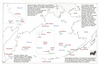 lut29 bering sea_thumb.gif